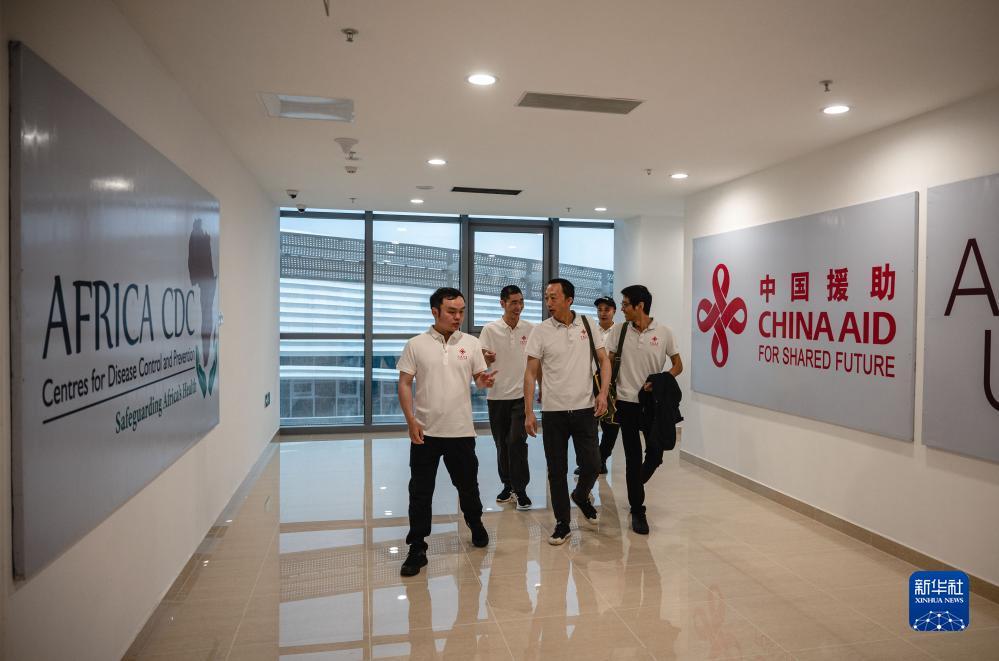 果博手机下载