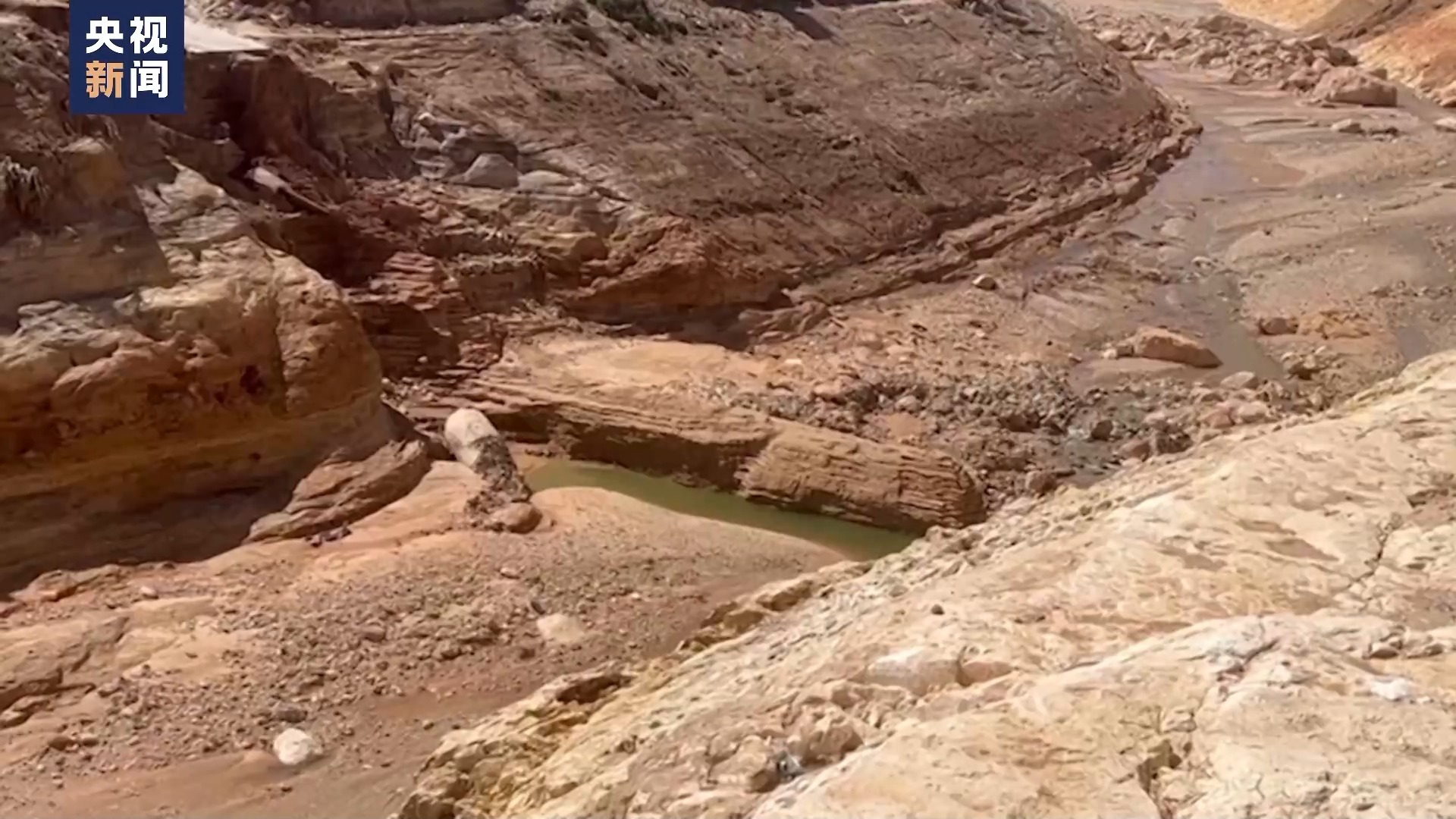 永利开门时间